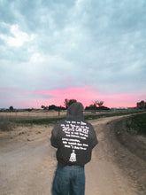 Load image into Gallery viewer, BURNALLIDOLS HOODIE