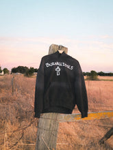 Load image into Gallery viewer, BURNALLIDOLS HOODIE